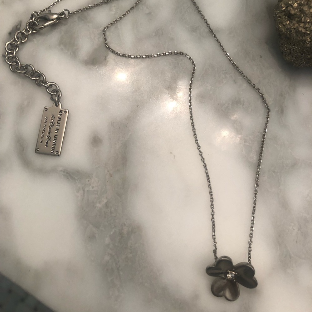 Necklace - Picture 3 of 6